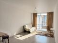 1-бөлмелі пәтер · 72 м² · 8/10 қабат, Шұғыла ш.а. 340/36к1, бағасы: 230 000 ₸ в Алматы, Наурызбайский р-н — фото 16