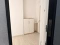 1-бөлмелі пәтер · 72 м² · 8/10 қабат, Шұғыла ш.а. 340/36к1, бағасы: 230 000 ₸ в Алматы, Наурызбайский р-н — фото 17