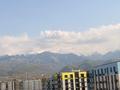 1-бөлмелі пәтер · 72 м² · 8/10 қабат, Шұғыла ш.а. 340/36к1, бағасы: 230 000 ₸ в Алматы, Наурызбайский р-н — фото 18