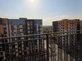 1-бөлмелі пәтер · 72 м² · 8/10 қабат, Шұғыла ш.а. 340/36к1, бағасы: 230 000 ₸ в Алматы, Наурызбайский р-н — фото 19