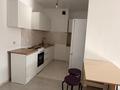 1-бөлмелі пәтер · 72 м² · 8/10 қабат, Шұғыла ш.а. 340/36к1, бағасы: 230 000 ₸ в Алматы, Наурызбайский р-н — фото 2