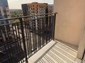 1-бөлмелі пәтер · 72 м² · 8/10 қабат, Шұғыла ш.а. 340/36к1, бағасы: 230 000 ₸ в Алматы, Наурызбайский р-н — фото 20