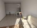 1-бөлмелі пәтер · 72 м² · 8/10 қабат, Шұғыла ш.а. 340/36к1, бағасы: 230 000 ₸ в Алматы, Наурызбайский р-н — фото 21