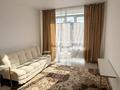 1-бөлмелі пәтер · 72 м² · 8/10 қабат, Шұғыла ш.а. 340/36к1, бағасы: 230 000 ₸ в Алматы, Наурызбайский р-н — фото 22