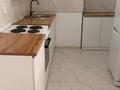 1-бөлмелі пәтер · 72 м² · 8/10 қабат, Шұғыла ш.а. 340/36к1, бағасы: 230 000 ₸ в Алматы, Наурызбайский р-н — фото 3