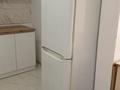 1-бөлмелі пәтер · 72 м² · 8/10 қабат, Шұғыла ш.а. 340/36к1, бағасы: 230 000 ₸ в Алматы, Наурызбайский р-н — фото 4