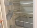 1-бөлмелі пәтер · 72 м² · 8/10 қабат, Шұғыла ш.а. 340/36к1, бағасы: 230 000 ₸ в Алматы, Наурызбайский р-н — фото 5