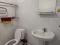 1-бөлмелі пәтер · 72 м² · 8/10 қабат, Шұғыла ш.а. 340/36к1, бағасы: 230 000 ₸ в Алматы, Наурызбайский р-н — фото 6