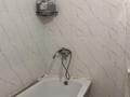 1-бөлмелі пәтер · 72 м² · 8/10 қабат, Шұғыла ш.а. 340/36к1, бағасы: 230 000 ₸ в Алматы, Наурызбайский р-н — фото 7