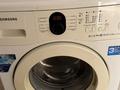 1-бөлмелі пәтер · 72 м² · 8/10 қабат, Шұғыла ш.а. 340/36к1, бағасы: 230 000 ₸ в Алматы, Наурызбайский р-н — фото 8