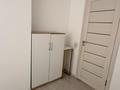 1-бөлмелі пәтер · 72 м² · 8/10 қабат, Шұғыла ш.а. 340/36к1, бағасы: 230 000 ₸ в Алматы, Наурызбайский р-н — фото 9