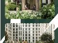 3-комнатная квартира · 83.69 м² · 3/9 этаж, Толе би 21 за 38.5 млн ₸ в Астане, Нура р-н — фото 4