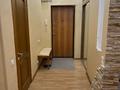 3-бөлмелі пәтер · 106.5 м² · 4/11 қабат, 11-ш/а. 60, бағасы: 33 млн ₸ в Актау, 11-й мкр — фото 10