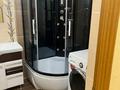 3-бөлмелі пәтер · 106.5 м² · 4/11 қабат, 11-ш/а. 60, бағасы: 33 млн ₸ в Актау, 11-й мкр — фото 11