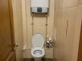 3-бөлмелі пәтер · 106.5 м² · 4/11 қабат, 11-ш/а. 60, бағасы: 33 млн ₸ в Актау, 11-й мкр — фото 12
