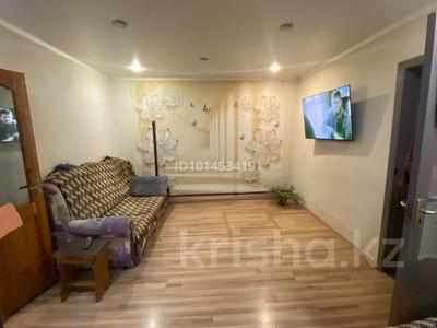 Отдельный дом · 5 комнат · 100 м² · 6 сот., Якутская 14 — Заслонова,якутская за 23 млн ₸ в Павлодаре