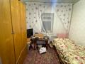 Отдельный дом · 5 комнат · 100 м² · 6 сот., Якутская 14 — Заслонова,якутская за 23 млн ₸ в Павлодаре — фото 2