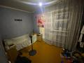 Отдельный дом · 5 комнат · 100 м² · 6 сот., Якутская 14 — Заслонова,якутская за 23 млн ₸ в Павлодаре — фото 3
