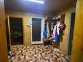 Отдельный дом · 5 комнат · 100 м² · 6 сот., Якутская 14 — Заслонова,якутская за 23 млн ₸ в Павлодаре — фото 4