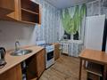 1-бөлмелі пәтер, 35 м², 5/5 қабат ай сайын, Вахтангова 19, бағасы: 180 000 〒 в Алматы, Бостандыкский р-н