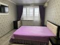 1-комнатная квартира · 40 м² · 8/9 этаж, мкр 11 115 за 8 000 ₸ в Актобе