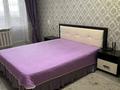 1-комнатная квартира · 40 м² · 8/9 этаж, мкр 11 115 за 8 000 ₸ в Актобе — фото 2