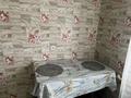 1-комнатная квартира · 40 м² · 8/9 этаж, мкр 11 115 за 8 000 ₸ в Актобе — фото 6