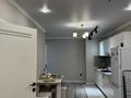2-комнатная квартира · 49 м² · 5/15 этаж, Утепова 31 за 50 млн ₸ в Алматы, Бостандыкский р-н — фото 2