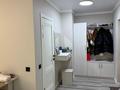 2-комнатная квартира · 49 м² · 5/15 этаж, Утепова 31 за 50 млн ₸ в Алматы, Бостандыкский р-н — фото 5
