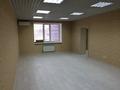Офисы • 90 м² за 350 000 〒 в Астане, Есильский р-н — фото 2