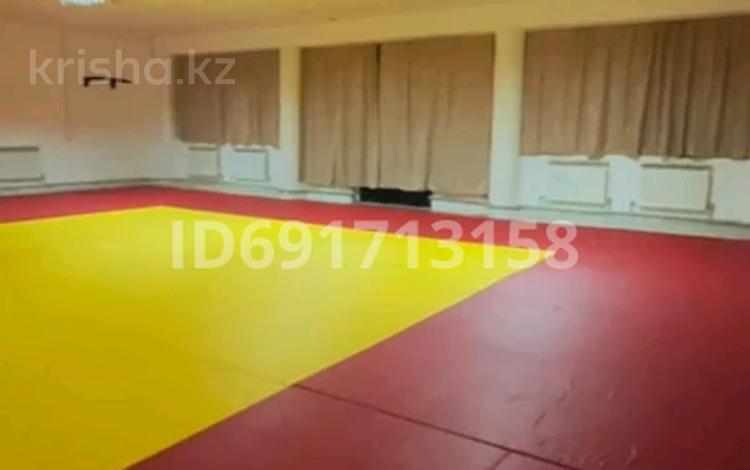 Магазины и бутики · 158 м² за 37 млн 〒 в Шымкенте, Енбекшинский р-н — фото 28