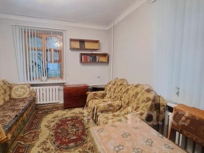 3-комнатная квартира · 61 м² · 1/2 этаж, Гоголя 27 за 15.5 млн ₸ в Усть-Каменогорске