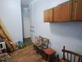3-комнатная квартира · 61 м² · 1/2 этаж, Гоголя 27 за 12.6 млн ₸ в Усть-Каменогорске — фото 11
