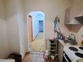 3-комнатная квартира · 61 м² · 1/2 этаж, Гоголя 27 за 12.6 млн ₸ в Усть-Каменогорске — фото 13