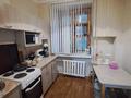 3-комнатная квартира · 61 м² · 1/2 этаж, Гоголя 27 за 12.6 млн ₸ в Усть-Каменогорске — фото 14