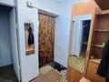 3-комнатная квартира · 61 м² · 1/2 этаж, Гоголя 27 за 12.6 млн ₸ в Усть-Каменогорске — фото 16
