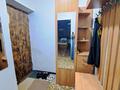 3-комнатная квартира · 61 м² · 1/2 этаж, Гоголя 27 за 12.6 млн ₸ в Усть-Каменогорске — фото 18