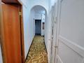 3-комнатная квартира · 61 м² · 1/2 этаж, Гоголя 27 за 12.6 млн ₸ в Усть-Каменогорске