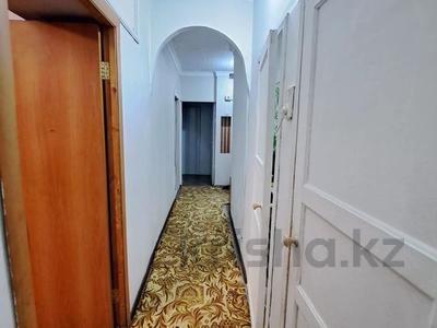 3-комнатная квартира · 61 м² · 1/2 этаж, Гоголя 27 за 12.6 млн ₸ в Усть-Каменогорске