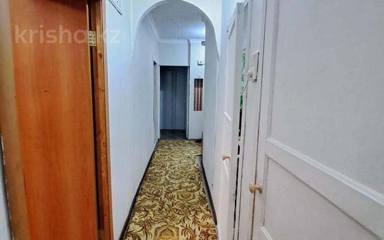3-комнатная квартира · 61 м² · 1/2 этаж, Гоголя 27 за 12.6 млн ₸ в Усть-Каменогорске — фото 19