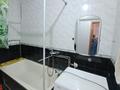3-комнатная квартира · 61 м² · 1/2 этаж, Гоголя 27 за 12.6 млн ₸ в Усть-Каменогорске — фото 19