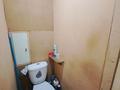 3-комнатная квартира · 61 м² · 1/2 этаж, Гоголя 27 за 12.6 млн ₸ в Усть-Каменогорске — фото 20