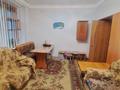 3-комнатная квартира · 61 м² · 1/2 этаж, Гоголя 27 за 12.6 млн ₸ в Усть-Каменогорске — фото 4