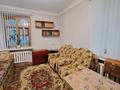 3-комнатная квартира · 61 м² · 1/2 этаж, Гоголя 27 за 12.6 млн ₸ в Усть-Каменогорске — фото 5