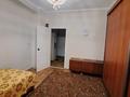 3-комнатная квартира · 61 м² · 1/2 этаж, Гоголя 27 за 12.6 млн ₸ в Усть-Каменогорске — фото 6