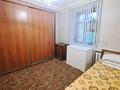 3-комнатная квартира · 61 м² · 1/2 этаж, Гоголя 27 за 12.6 млн ₸ в Усть-Каменогорске — фото 7