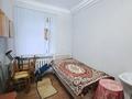 3-комнатная квартира · 61 м² · 1/2 этаж, Гоголя 27 за 12.6 млн ₸ в Усть-Каменогорске — фото 8