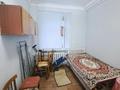 3-комнатная квартира · 61 м² · 1/2 этаж, Гоголя 27 за 12.6 млн ₸ в Усть-Каменогорске — фото 9