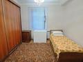 3-комнатная квартира · 61 м² · 1/2 этаж, Гоголя 27 за 12.6 млн ₸ в Усть-Каменогорске — фото 10