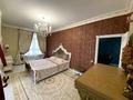 4-комнатная квартира, 110 м² помесячно, Амман 2-6 за 650 000 〒 в Астане, Алматы р-н — фото 15